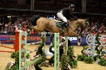 Cracker - 00549